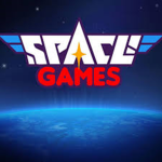Space-Games