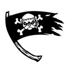 TehPugPirates