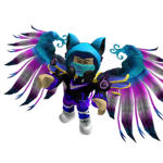 WitherGods