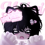 Midori no tento’s closet