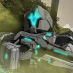 Hhakor Prime, New Anthenar Outskirts