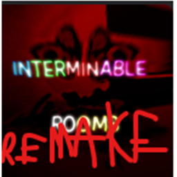 ir remake+ discontinued