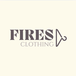 Fire's_Clothing