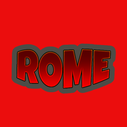 Rome: The Empire