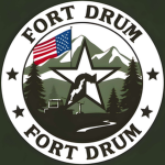 [USAR] Fort Drum