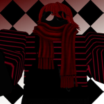 HeccinRobloxians
