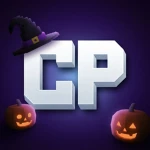 Classic Production. Group Thumbnail