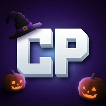 Classic Production. Roblox group icon