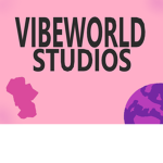 VibeWorld Studios.