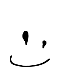 vent icon