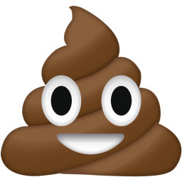 poopy squad game.
