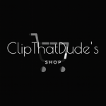 ClipThatDude