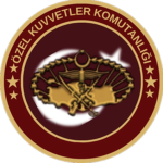 [TAO] Özel Kuvvetler KomutanIığı