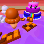 Parkour Obby Parkour Obby Parkour Obby