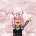 Kishi Army