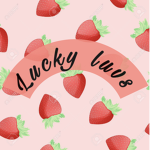 Lucky luvs