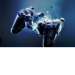 FedeYT_Fan