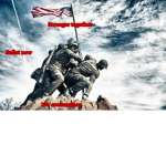 United states marine corps unit.