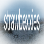 — Strawbexxies —