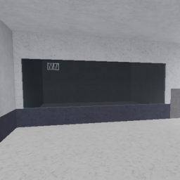 Containment