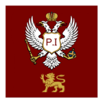 Armed Forces of Montenegro!