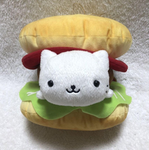 nyaneko