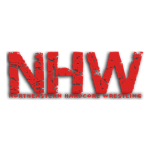 NHW - Northeastern Hardcore Wrestling