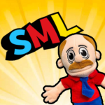 SML Official Merch