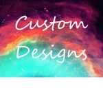 Custom Designs™