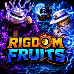 Rigdom fruits