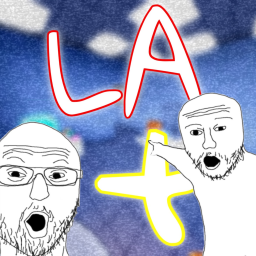 Before game thumbnail