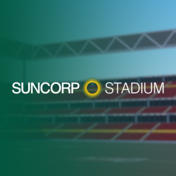 Suncorp Stadium