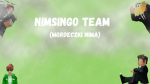 Nimsingo Team