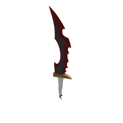 Knight Killer