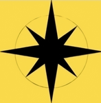 The Novan Order