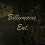 BILLIONAIRE ENT.