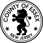 Essex County, New Jersey