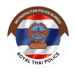 RTP • Metropolitan Police Bureau