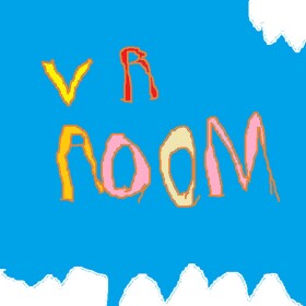 VR Room