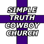 Simple Truth Cowboy Church