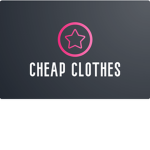 CHEAP CLOTHES || SHOP ||