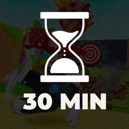 Before game thumbnail