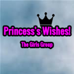 Princess's Wishes!