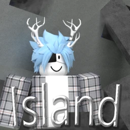 Island 🏝️ icon