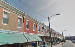 58th blocc