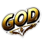 Gods of Despair