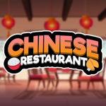 Chiinese Restaurant