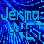 Jerma-Net