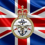 |GG| -Grenadier Guards-