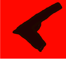 Super Shooters!(WESTERN UPDATE)
